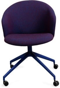 Arco Close 2D Esszimmerstuhl