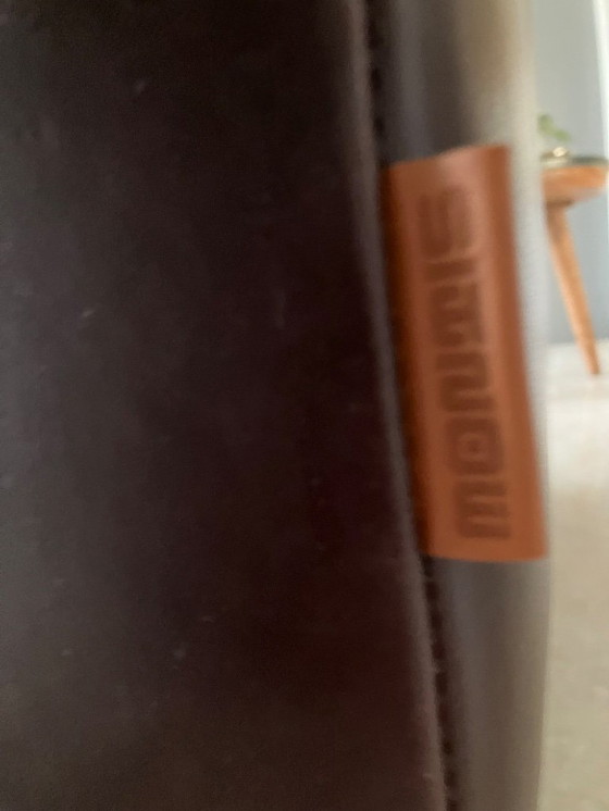 Image 1 of Banco Montis Axel