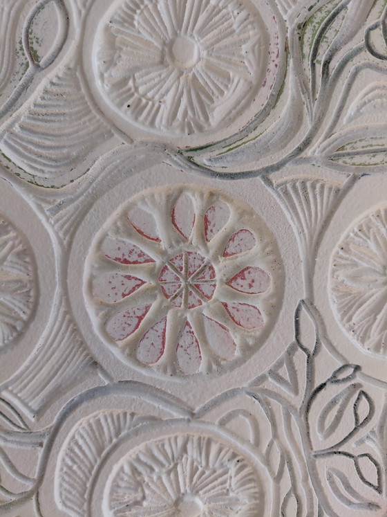 Image 1 of "THE LIFE WHEELS" 1 &.2  Gallery Suncorner