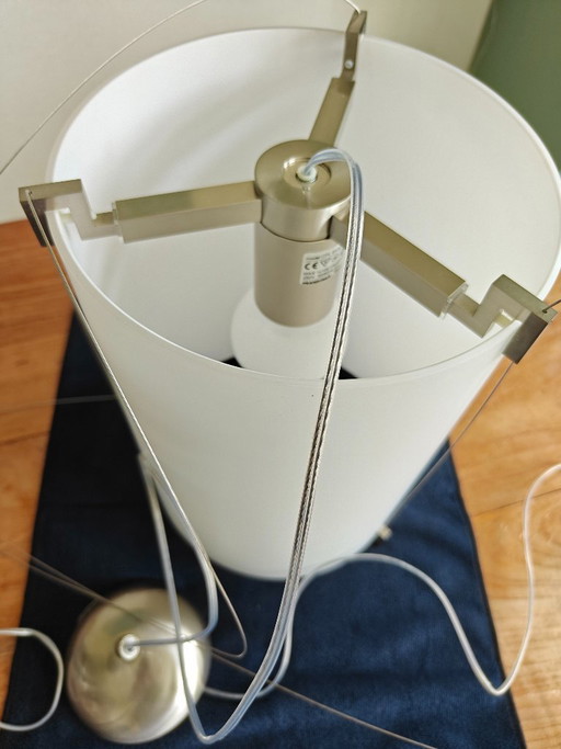 Suspension Prandina S1