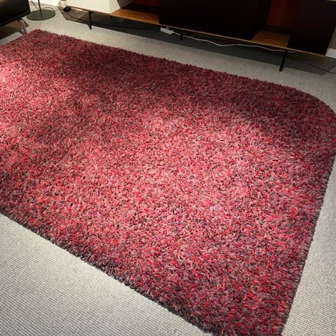 Image 1 of Alfombra Millenerpoort Diverso - 200x300