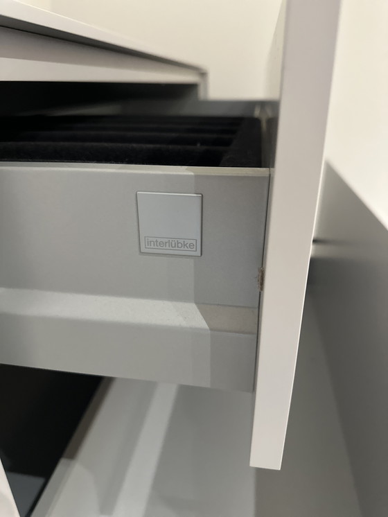 Image 1 of Kast Interlübke