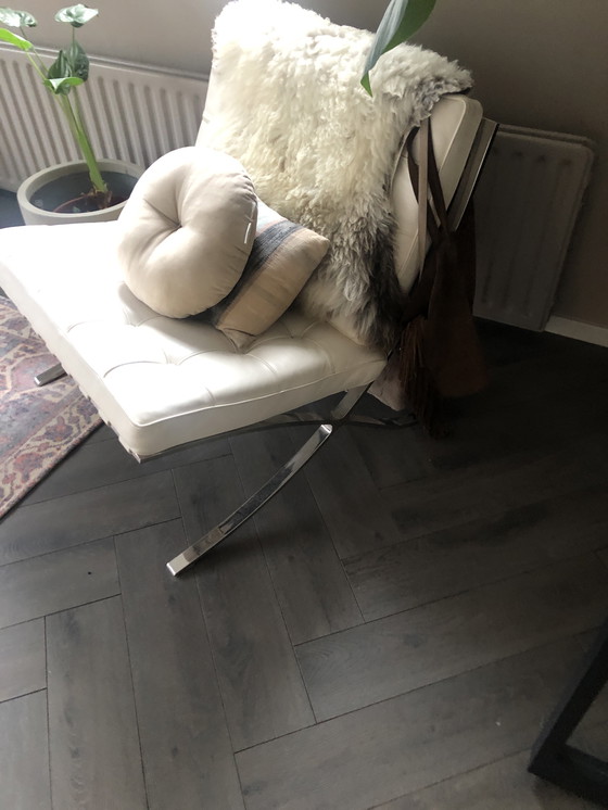 Image 1 of Replica zeer goede