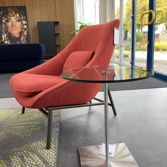 Image 1 of Pode Tresto R25-100 armchair