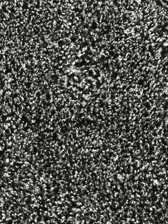 Image 1 of Teppich (2x)
