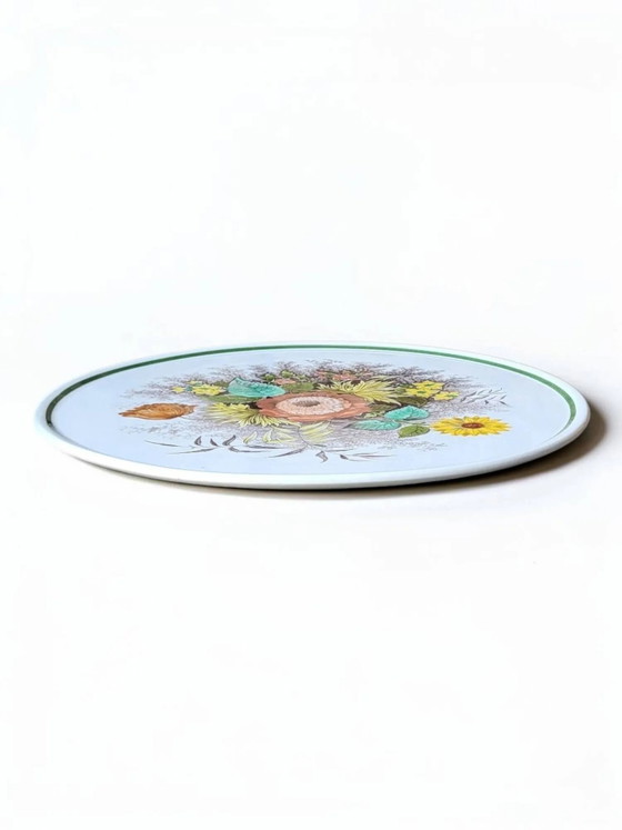 Villeroy & Boch pie dish – Crockery, Porcelain, Vintage (photo 3 of 7)