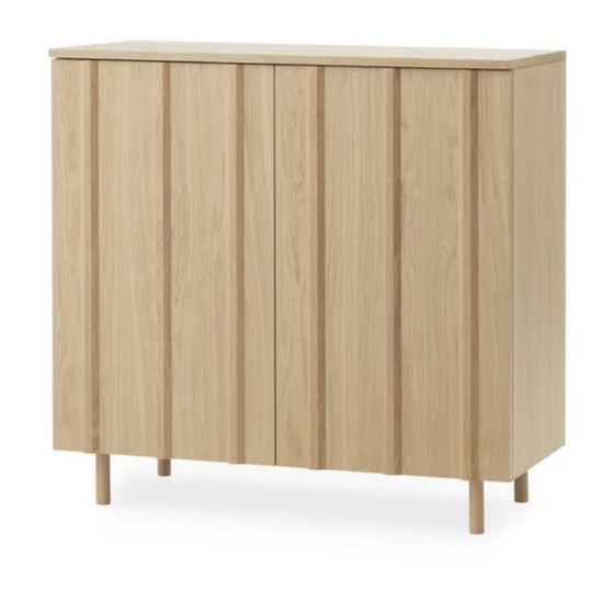 Image 1 of Gabinete