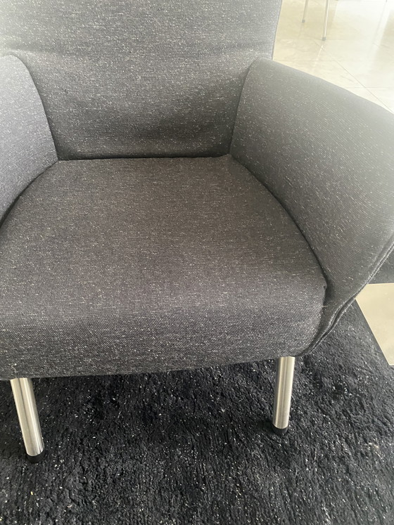 Image 1 of Designer chair