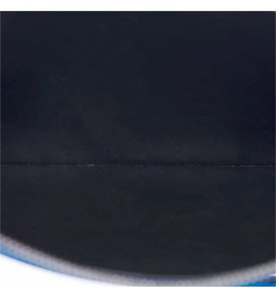Image 1 of Borsa GIVENCHY in cuoio blu - 103434