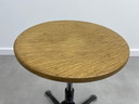 FRISO KRAMER Hocker Ahrend de Cirkel 1960 (niedriges Modell)