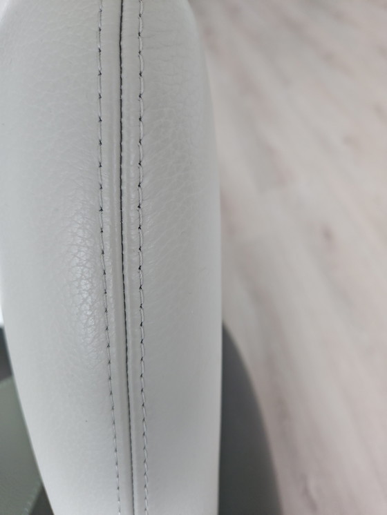 Image 1 of 2X PALLONE PA CHAIRS