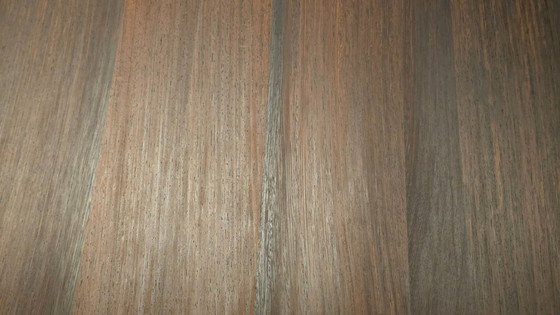 Image 1 of Tavolo in rovere Seuren Slim 180x90