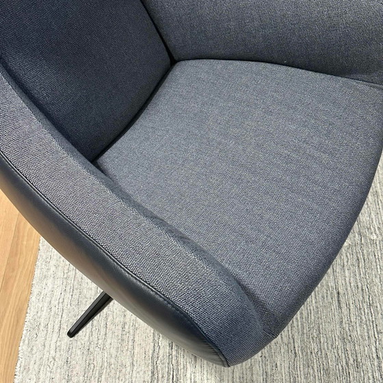 Image 1 of La poltrona Future Belucci