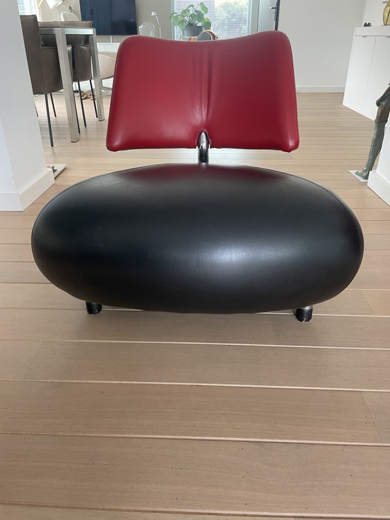 Image 1 of Pallone leolux