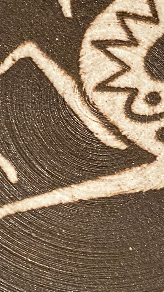 Image 1 of Cavallo di Joop Puntman per AMHA