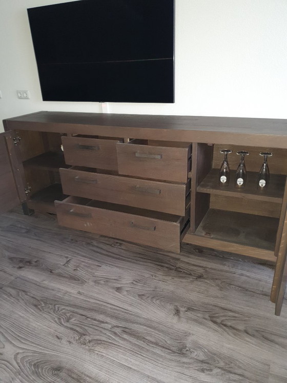 Image 1 of Sideboard