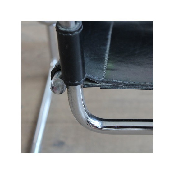 Image 1 of Chaise Wassily