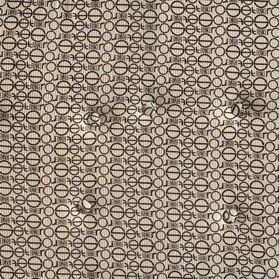 Image 1 of Kashima sofa by Michel Ducaroy for Ligne Roset