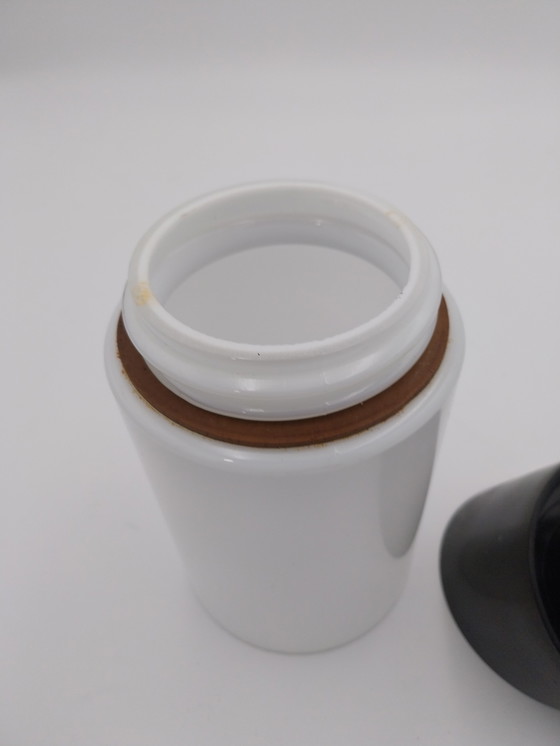 Image 1 of 1 x Rake wall lamp 1960's