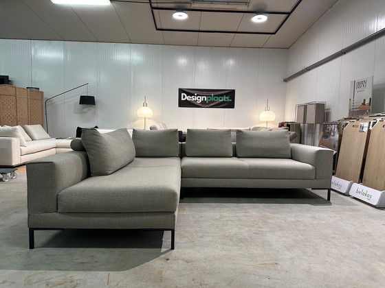 Image 1 of Nueva condición Diseño en Stock Aikon Lounge