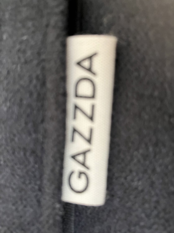 Image 1 of Gazzda Fawn Bed Frame Oak