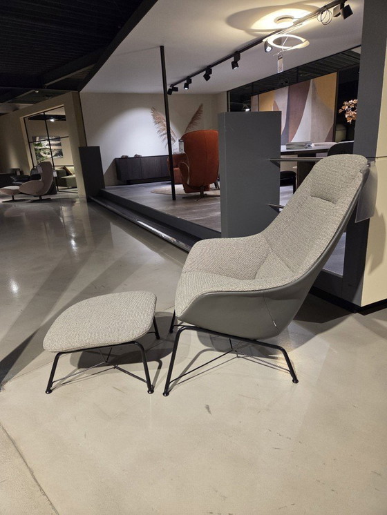 Image 1 of & Preludio