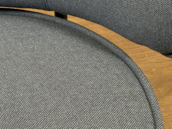 Image 1 of Softline Picolo blue