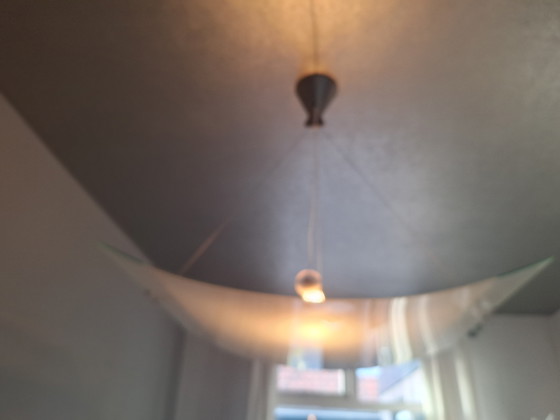 Image 1 of Suspension moderne