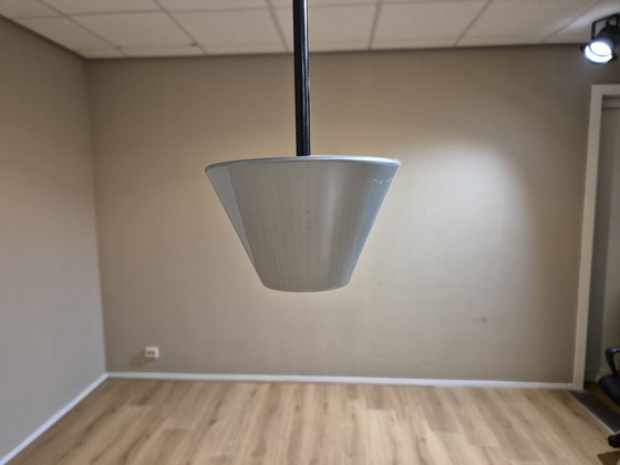 Image 1 of Artemide Sidone - Lámpara colgante - De Pas - D&#39;Urbino - Lomazzi