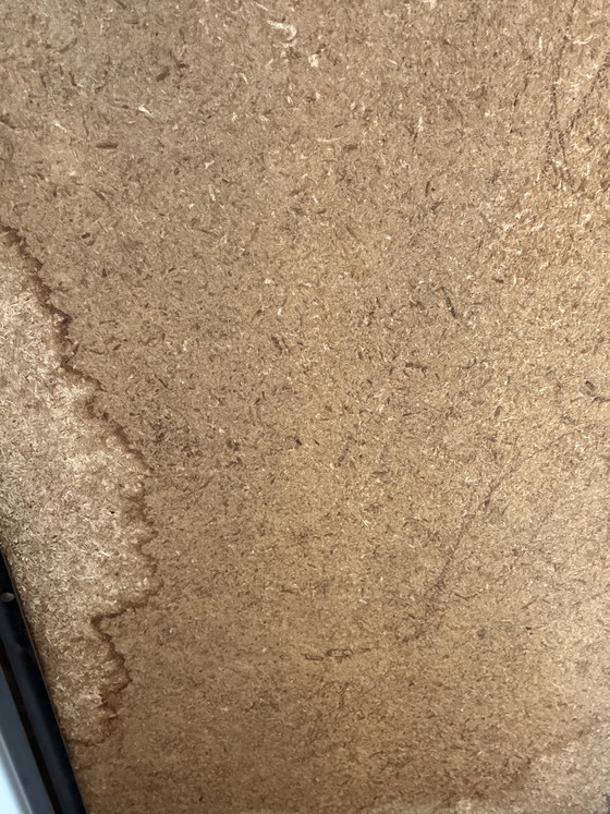 Image 1 of Adri Belarti coffee table