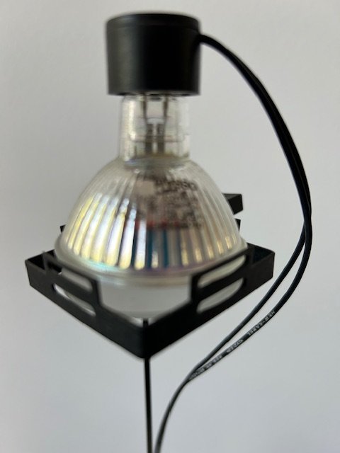 Image 1 of Martinelli Luce modello sconosciuto