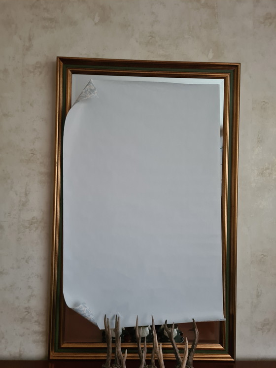 Image 1 of Yew sideboard Raanhuis