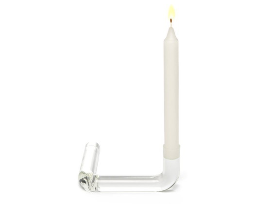 Image 1 of chandelier FLOW