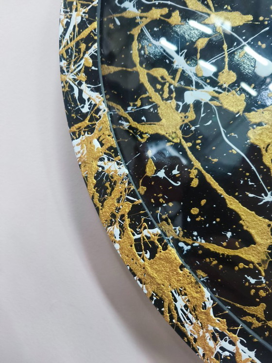 Image 1 of Lux-SutuDesigns Uhr