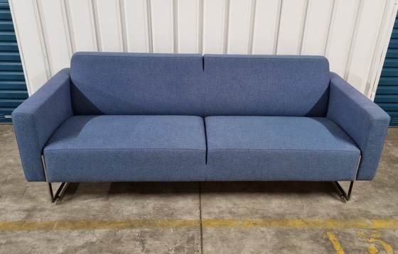 Image 1 of Artifort Mare 2.5 seater sofa