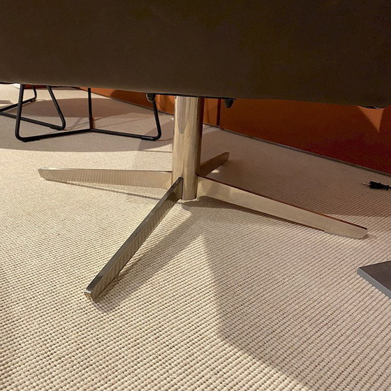 Image 1 of Musterring MR495A fauteuil