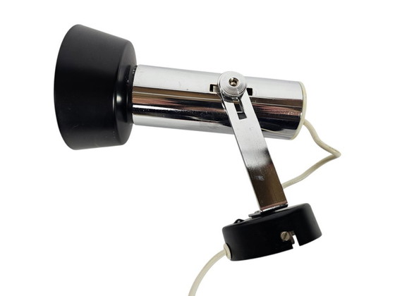 Image 1 of Wandstrahler Made in Italy