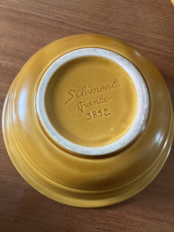 St. Clément – Tableware, Ceramic (photo 2 of 7)