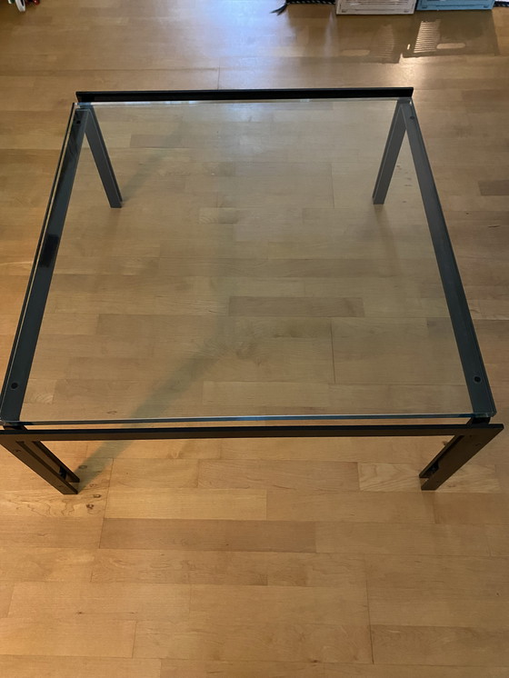 Image 1 of Metaform Coffee Table Model M1