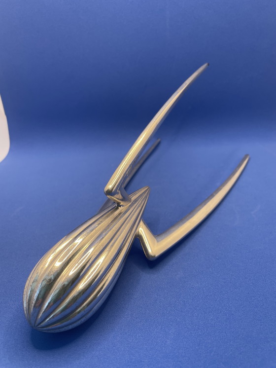 Image 1 of Alessi citruspers