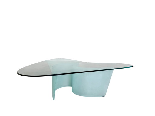 Original Cattelan Italia Coffee Table Design Coffee Table Italy