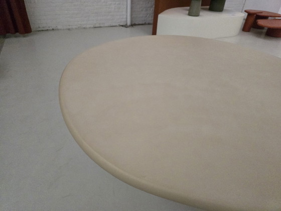 Image 1 of Mortex Tafel Usoo By Muundo Stone