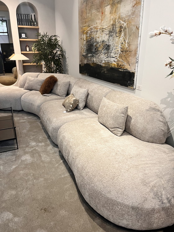 Image 1 of Canapé Mondello de Passe Partout avec 45 % de réduction