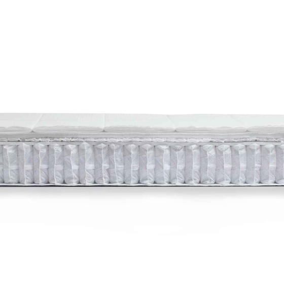 Image 1 of Auping Elysium A mattress - 90x210 firm