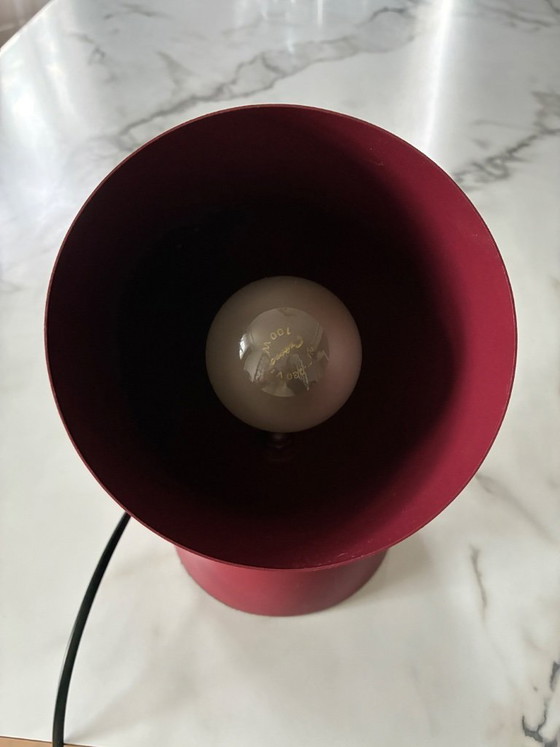 Image 1 of Lampe à poser design Bordeaux