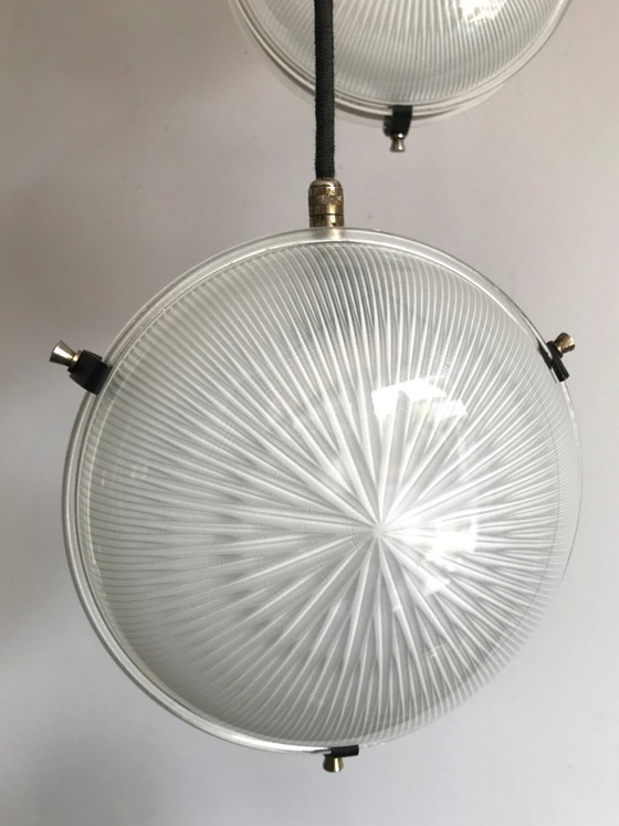 Lampada da soffitto di Sergio Mazza per Artemide, Italia, anni '60 – Plafoniere, Modernisme (photo 10 of 17)