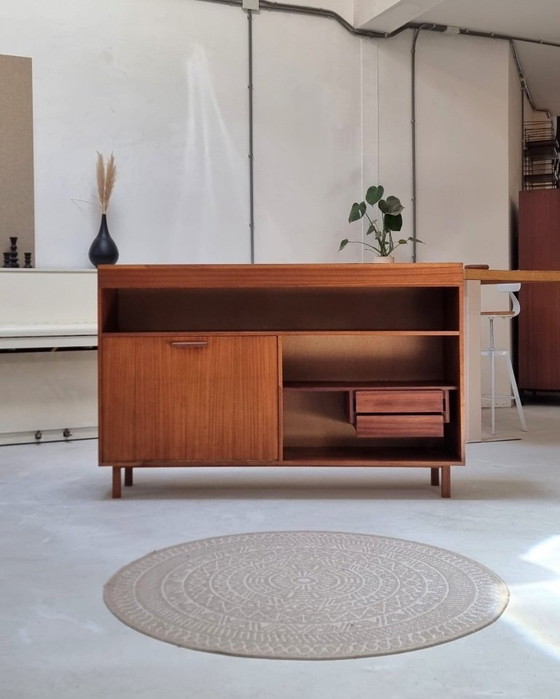 Image 1 of Meuble de style Mid-Century