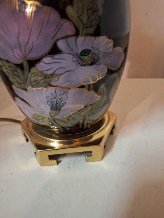 Image 1 of Drimmer Rodez