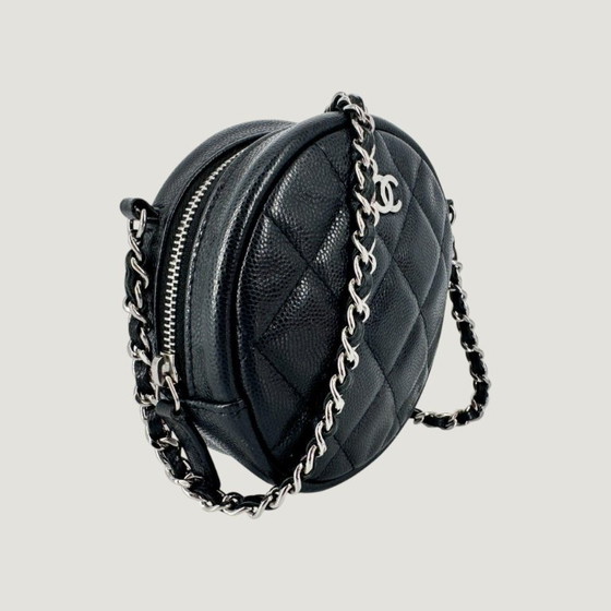 Image 1 of CHANEL CLUTCH