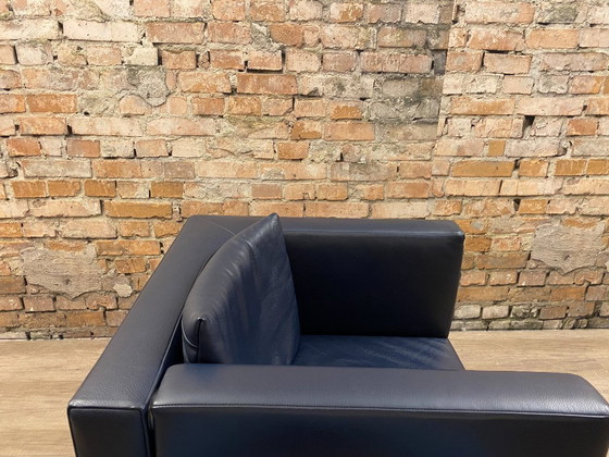 Image 1 of Jori Chillap